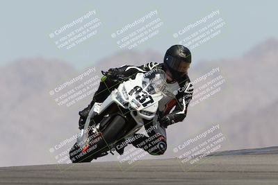media/May-10-2025-Race Pace (Sat) [[db32fef2da]]/Vested/5-Turn 9 (11am)/
